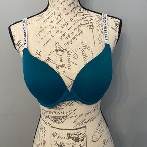Victoria’s Secret Bra